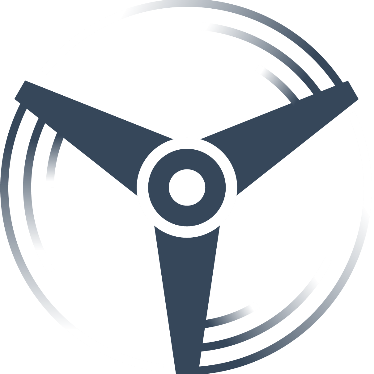 TERWEY
